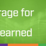 Cloud storage for E&P Data