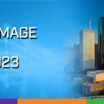 SEG - Tradeshow web 2023_